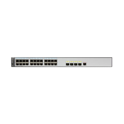S5700-28P-LI-BAT