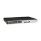 S5700-28P-LI-BAT