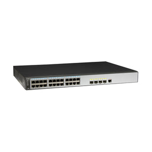 S5700-28P-LI-BAT