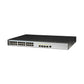 S5700-28P-LI-BAT