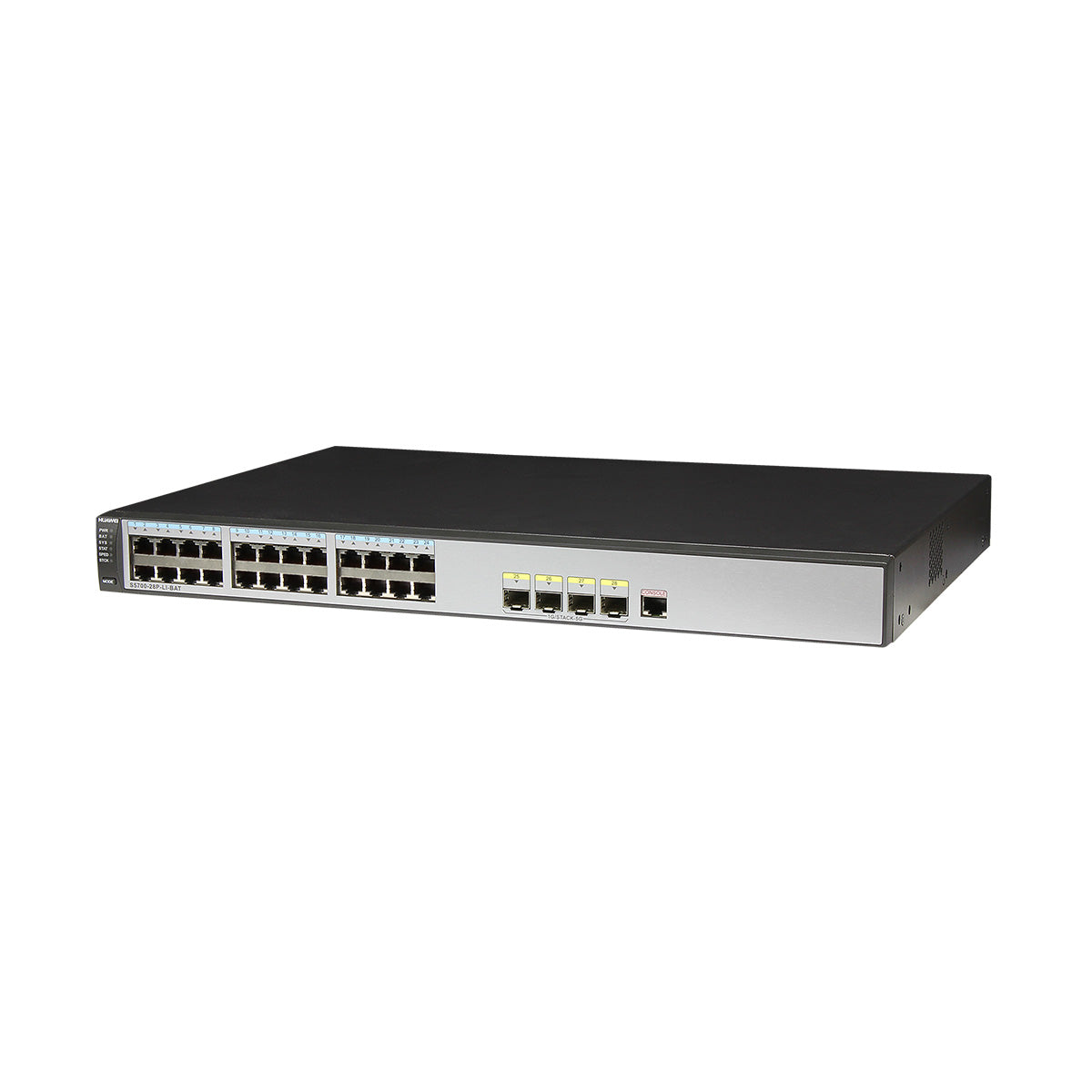 S5700-28P-LI-BAT