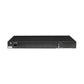S5700-28P-LI-BAT
