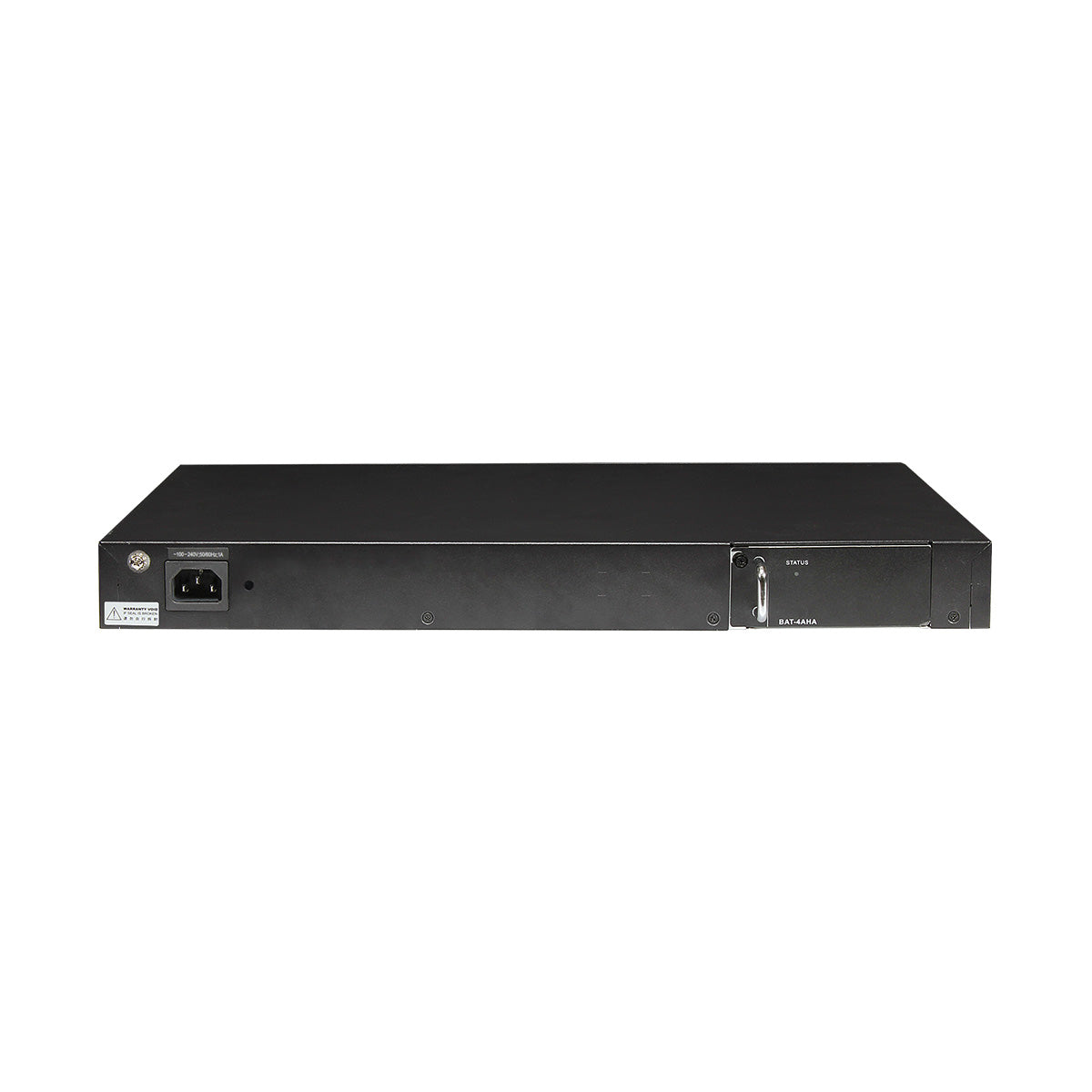 S5700-28P-LI-BAT