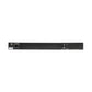 S5700-28P-LI-BAT
