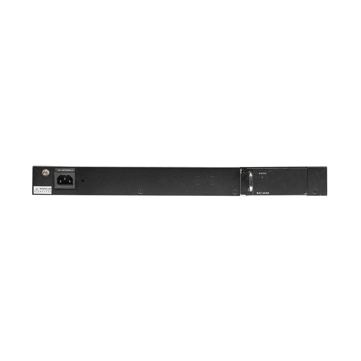 S5700-28P-LI-BAT