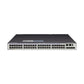 S5700-48TP-PWR-SI