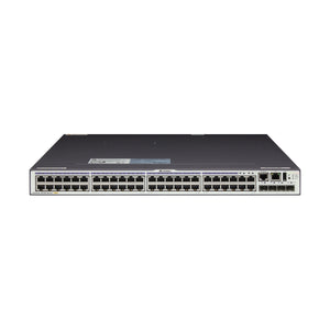 S5700-48TP-PWR-SI