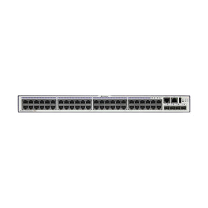 S5700-48TP-PWR-SI