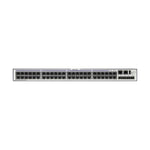S5700-48TP-PWR-SI