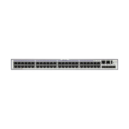 S5700-48TP-PWR-SI
