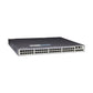 S5700-48TP-PWR-SI
