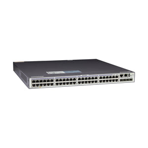 S5700-48TP-PWR-SI