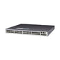 S5700-48TP-PWR-SI
