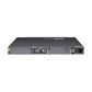 S5700-48TP-PWR-SI