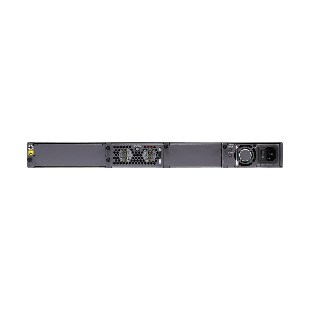 S5700-48TP-PWR-SI