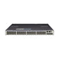 S5700-48TP-SI-AC