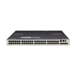 S5700-48TP-SI-AC
