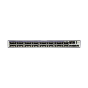 S5700-48TP-SI-AC