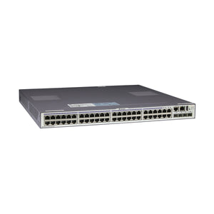 S5700-48TP-SI-AC