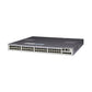 S5700-48TP-SI-AC
