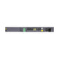 S5700-48TP-SI-AC