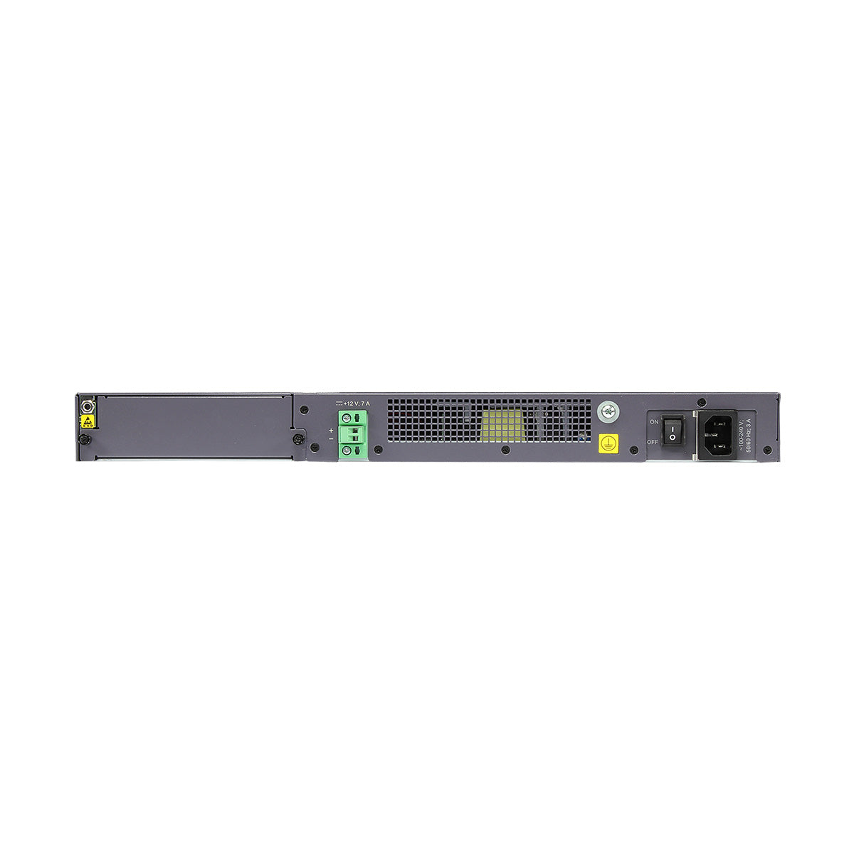 S5700-48TP-SI-AC