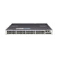 S5700-48TP-SI-DC