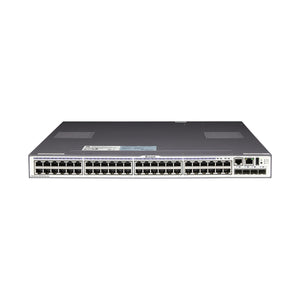 S5700-48TP-SI-DC