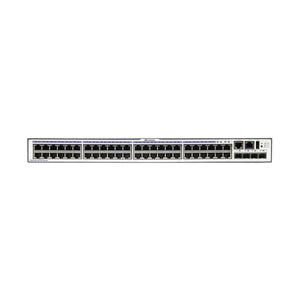 S5700-48TP-SI-DC