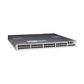 S5700-48TP-SI-DC
