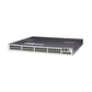 S5700-48TP-SI-DC