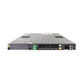 S5700-48TP-SI-DC