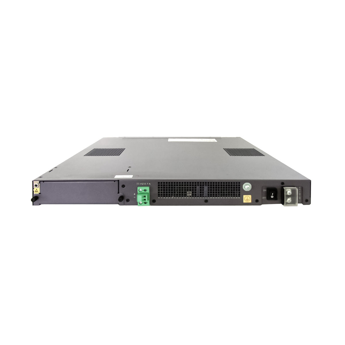 S5700-48TP-SI-DC