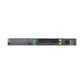 S5700-48TP-SI-DC
