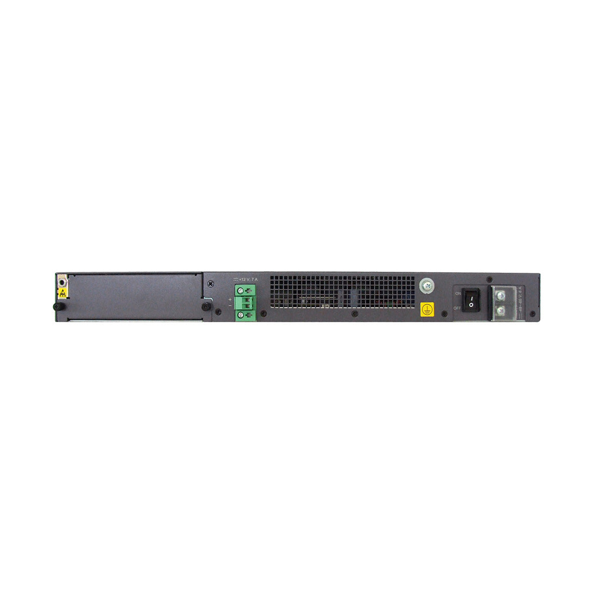 S5700-48TP-SI-DC