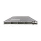 S5700-52C-EI