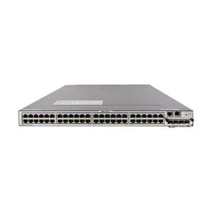 S5700-52C-EI