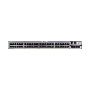 S5700-52C-EI