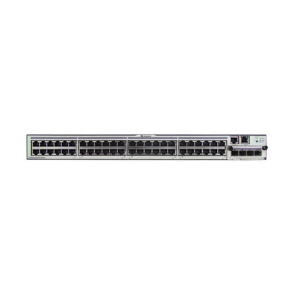 S5700-52C-EI