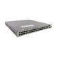 S5700-52C-EI