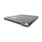 S5700-52C-EI