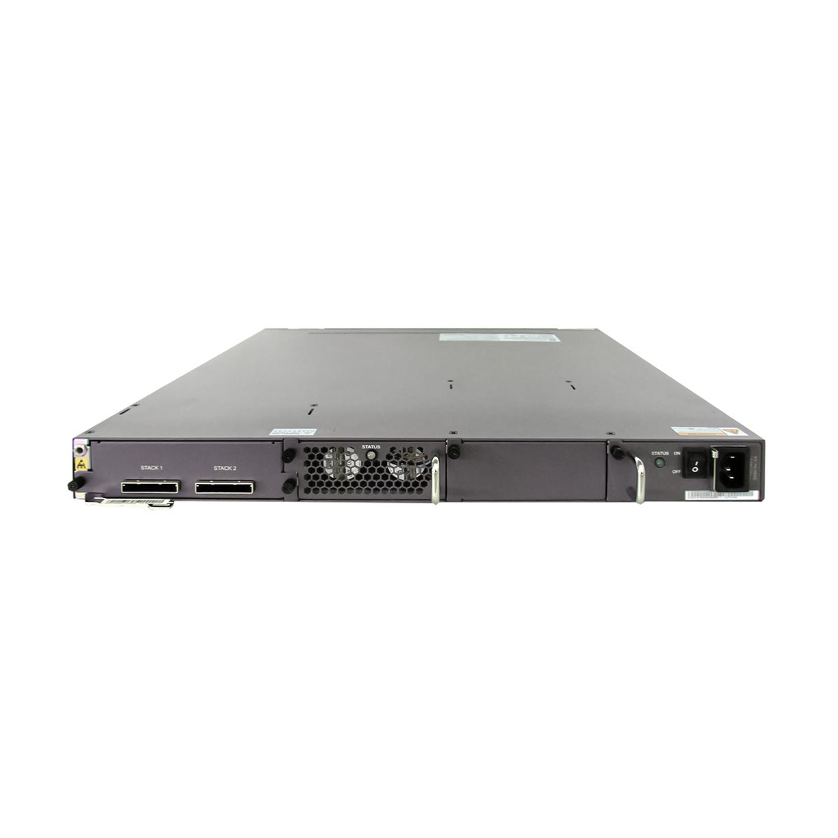 S5700-52C-EI