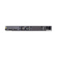 S5700-52C-EI