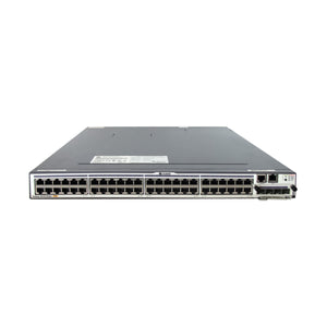S5700-52C-PWR-EI
