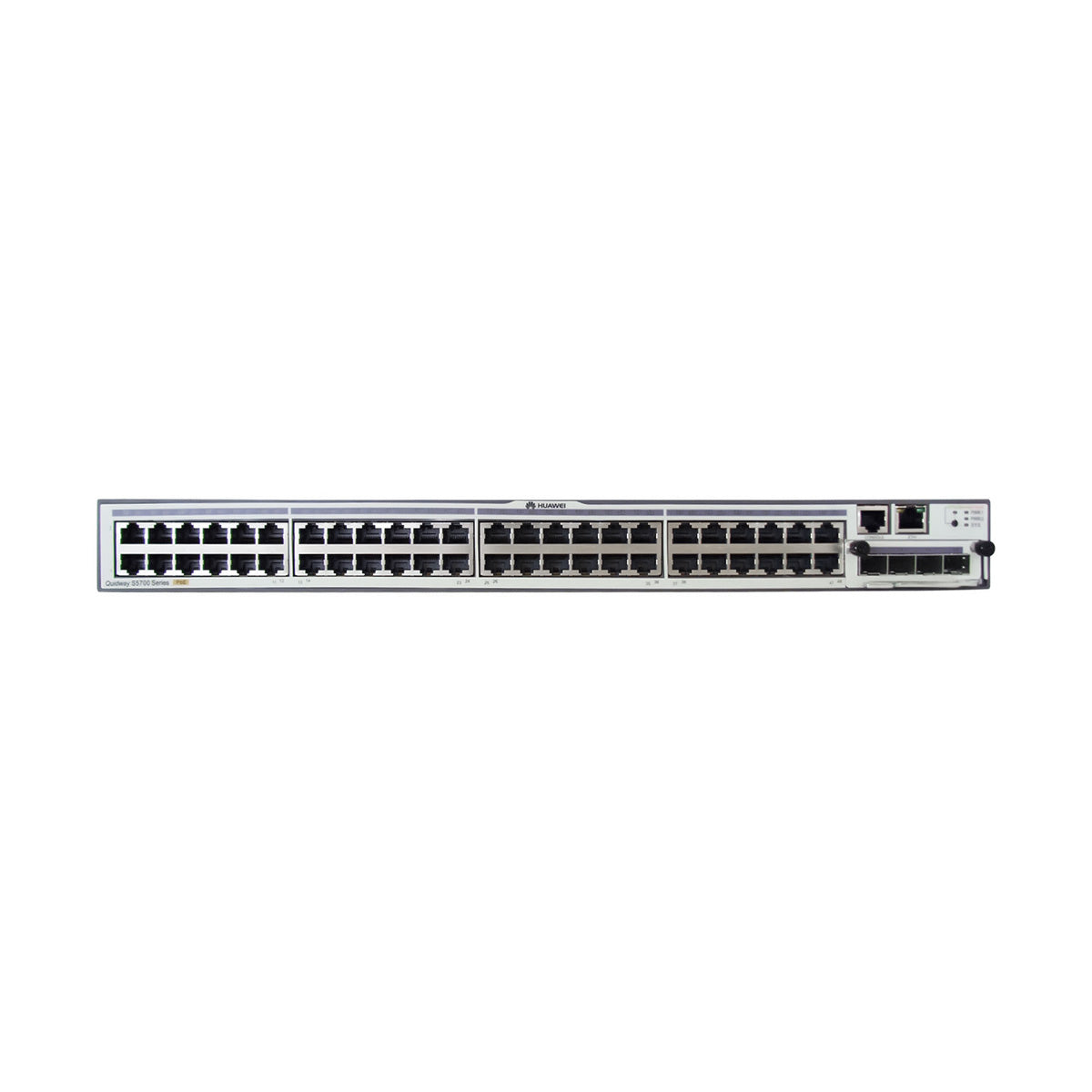 S5700-52C-PWR-EI