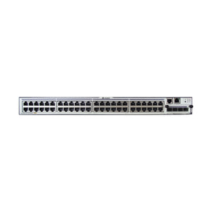 S5700-52C-PWR-EI