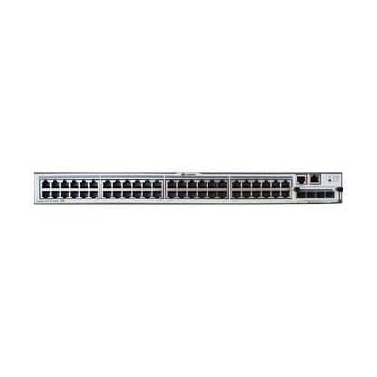 S5700-52C-PWR-EI
