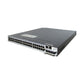 S5700-52C-PWR-EI