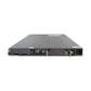 S5700-52C-PWR-EI