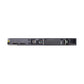 S5700-52C-PWR-EI